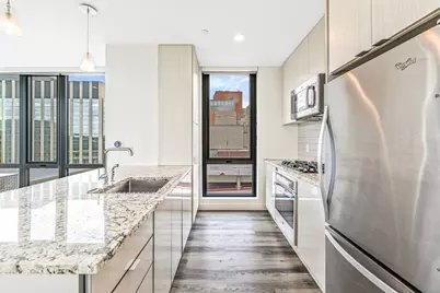 80-82 Fenwood Rd #913, Boston, MA 02115 - Photo 4