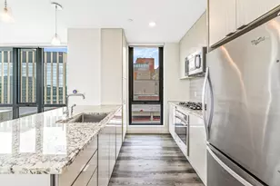 80-82 Fenwood Rd, Boston, MA 02115 - Photo 4