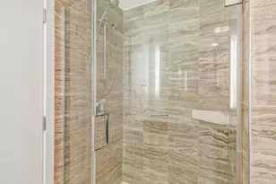 80-82 Fenwood Rd, Boston, MA 02115 - Photo 8