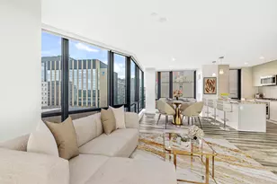 80-82 Fenwood Rd, Boston, MA 02115 - Photo 2