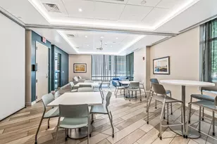 80-82 Fenwood Rd, Boston, MA 02115 - Photo 20