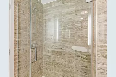 80-82 Fenwood Rd #913, Boston, MA 02115 - Photo 8