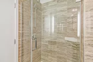 80-82 Fenwood Rd, Boston, MA 02115 - Photo 8