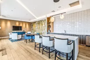 80-82 Fenwood Rd, Boston, MA 02115 - Photo 14
