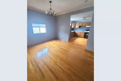 34 Florence #2, Somerville, MA 02145 - Photo 12