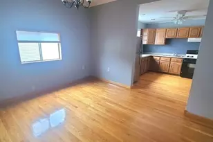 34 Florence, Somerville, MA 02145 - Photo 12