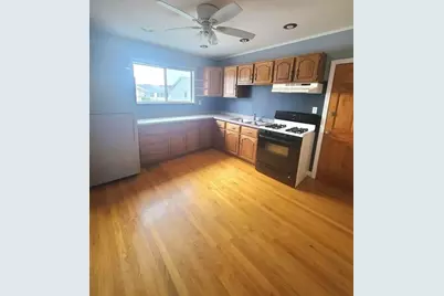 34 Florence #2, Somerville, MA 02145 - Photo 10