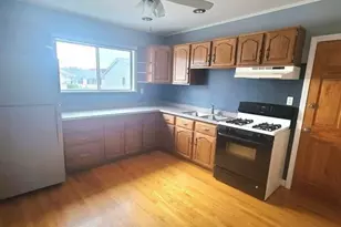 34 Florence, Somerville, MA 02145 - Photo 10