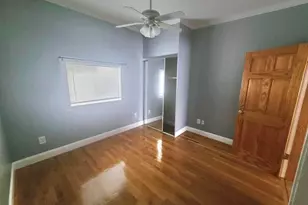 34 Florence, Somerville, MA 02145 - Photo 2