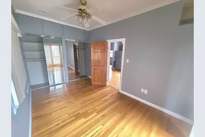 34 Florence #2, Somerville, MA 02145 - Photo 6