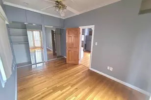 34 Florence, Somerville, MA 02145 - Photo 6