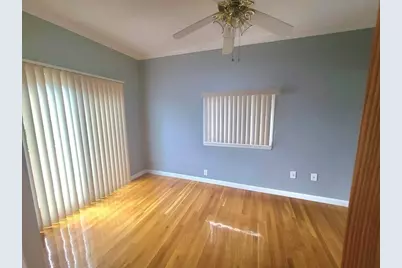 34 Florence #2, Somerville, MA 02145 - Photo 4