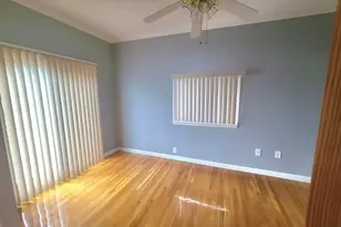 34 Florence, Somerville, MA 02145 - Photo 4
