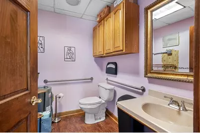 383 Whalom Rd, Lunenburg, MA 01462 - Photo 10