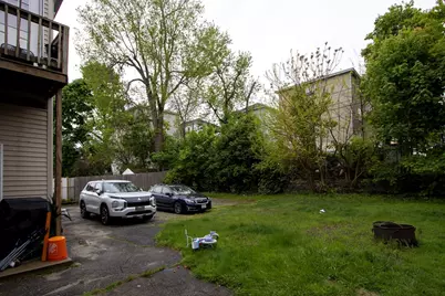 86 Pilgrim Ave, Worcester, MA 01604 - Photo 4