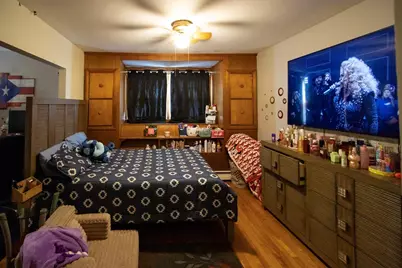 86 Pilgrim Ave, Worcester, MA 01604 - Photo 12