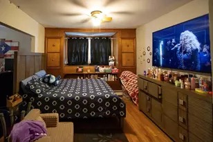 86 Pilgrim Ave, Worcester, MA 01604 - Photo 12