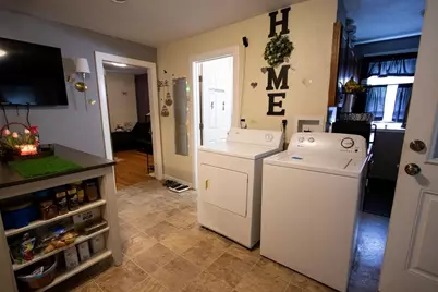 86 Pilgrim Ave, Worcester, MA 01604 - Photo 18