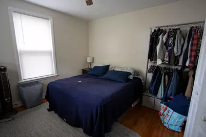 86 Pilgrim Ave, Worcester, MA 01604 - Photo 10