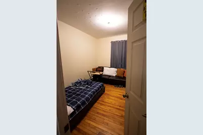 86 Pilgrim Ave, Worcester, MA 01604 - Photo 16