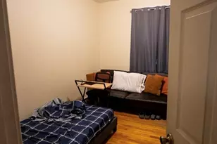 86 Pilgrim Ave, Worcester, MA 01604 - Photo 16