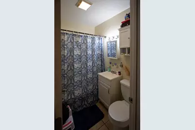 86 Pilgrim Ave, Worcester, MA 01604 - Photo 14