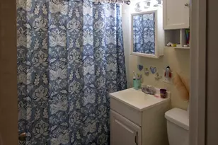 86 Pilgrim Ave, Worcester, MA 01604 - Photo 14