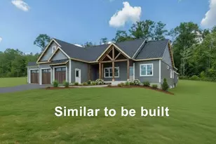 Lot 5 Sunset Rd, Westminster, MA 01473 - Photo 1