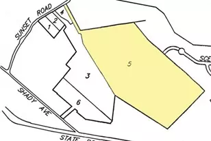 Lot 5 Sunset Rd, Westminster, MA 01473 - Photo 2