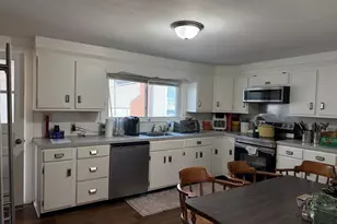 21 Spaulding St, Quincy, MA 02169 - Photo 2