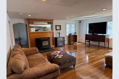 21 Spaulding St, Quincy, MA 02169 - Photo 2