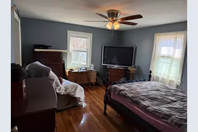 21 Spaulding St, Quincy, MA 02169 - Photo 6