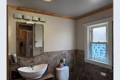 21 Spaulding St, Quincy, MA 02169 - Photo 4