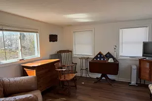 21 Spaulding St, Quincy, MA 02169 - Photo 8