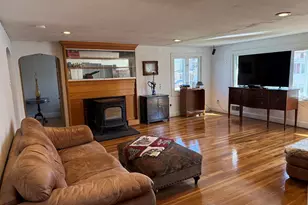 21 Spaulding St, Quincy, MA 02169 - Photo 1