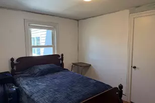 21 Spaulding St, Quincy, MA 02169 - Photo 6