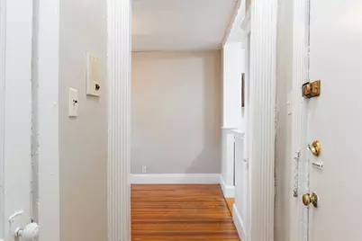 31 Orkney Road #23, Boston, MA 02135 - Photo 10