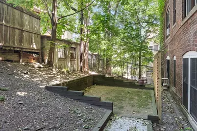 31 Orkney Road #23, Boston, MA 02135 - Photo 18