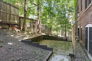 31 Orkney Rd, Boston, MA 02135 - Photo 18