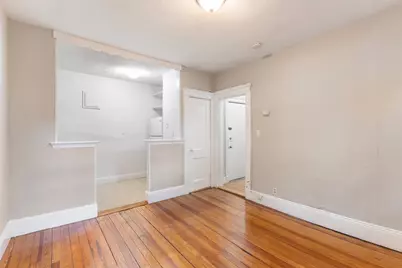 31 Orkney Road #23, Boston, MA 02135 - Photo 2