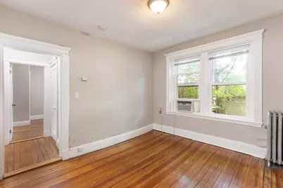 31 Orkney Road #23, Boston, MA 02135 - Photo 8