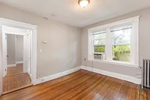 31 Orkney Rd, Boston, MA 02135 - Photo 8