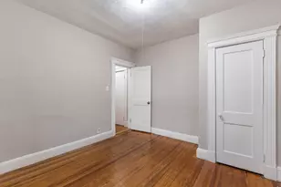 31 Orkney Rd, Boston, MA 02135 - Photo 12