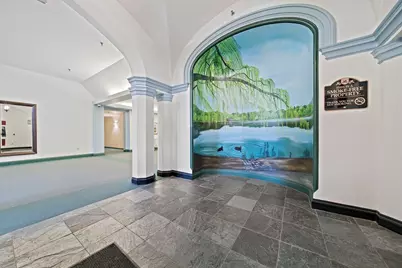 76 Elm St #114, Boston, MA 02130 - Photo 16