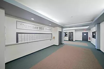 76 Elm St #114, Boston, MA 02130 - Photo 14