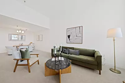 76 Elm St #114, Boston, MA 02130 - Photo 4