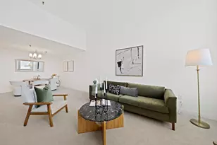 76 Elm St, Boston, MA 02130 - Photo 4