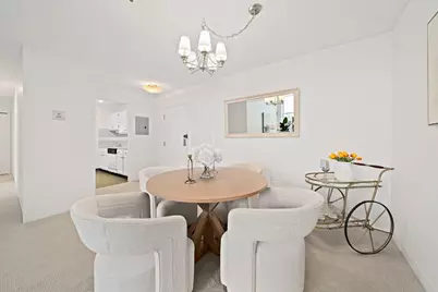 76 Elm St #114, Boston, MA 02130 - Photo 8
