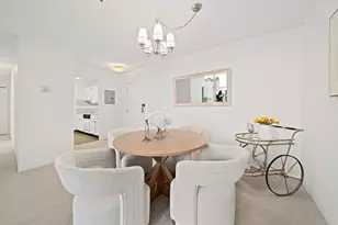 76 Elm St, Boston, MA 02130 - Photo 8