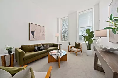76 Elm St #114, Boston, MA 02130 - Photo 2
